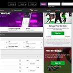 betway csgo bet
